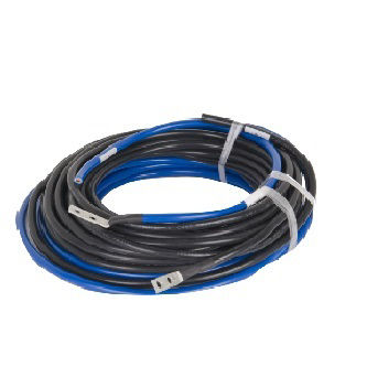 Hewlett-Packard Company HP 2.5M C15 to C14 N.A. Pwr Cord